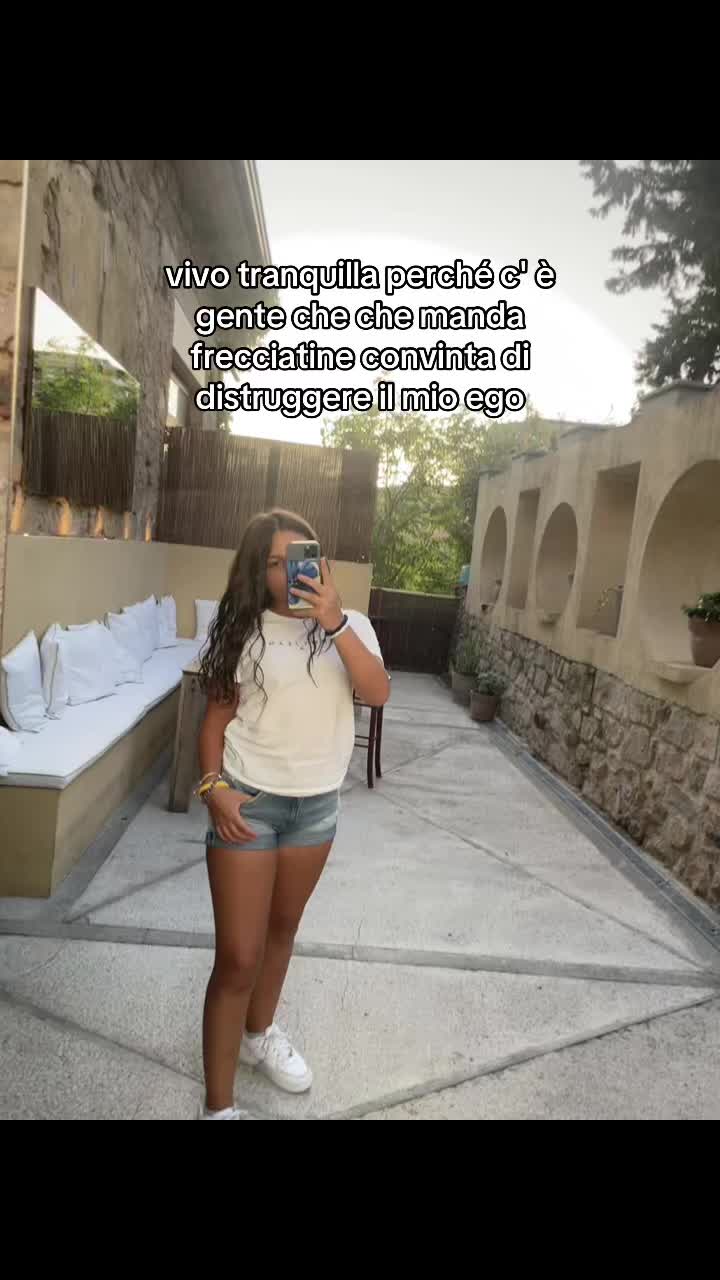 @spam.hr💫🚀💖