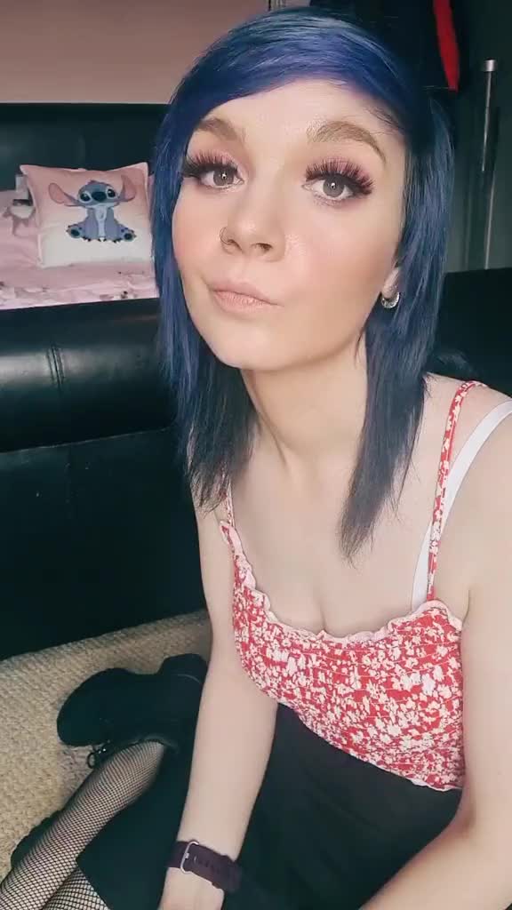 @💙 StitchHat 💙
