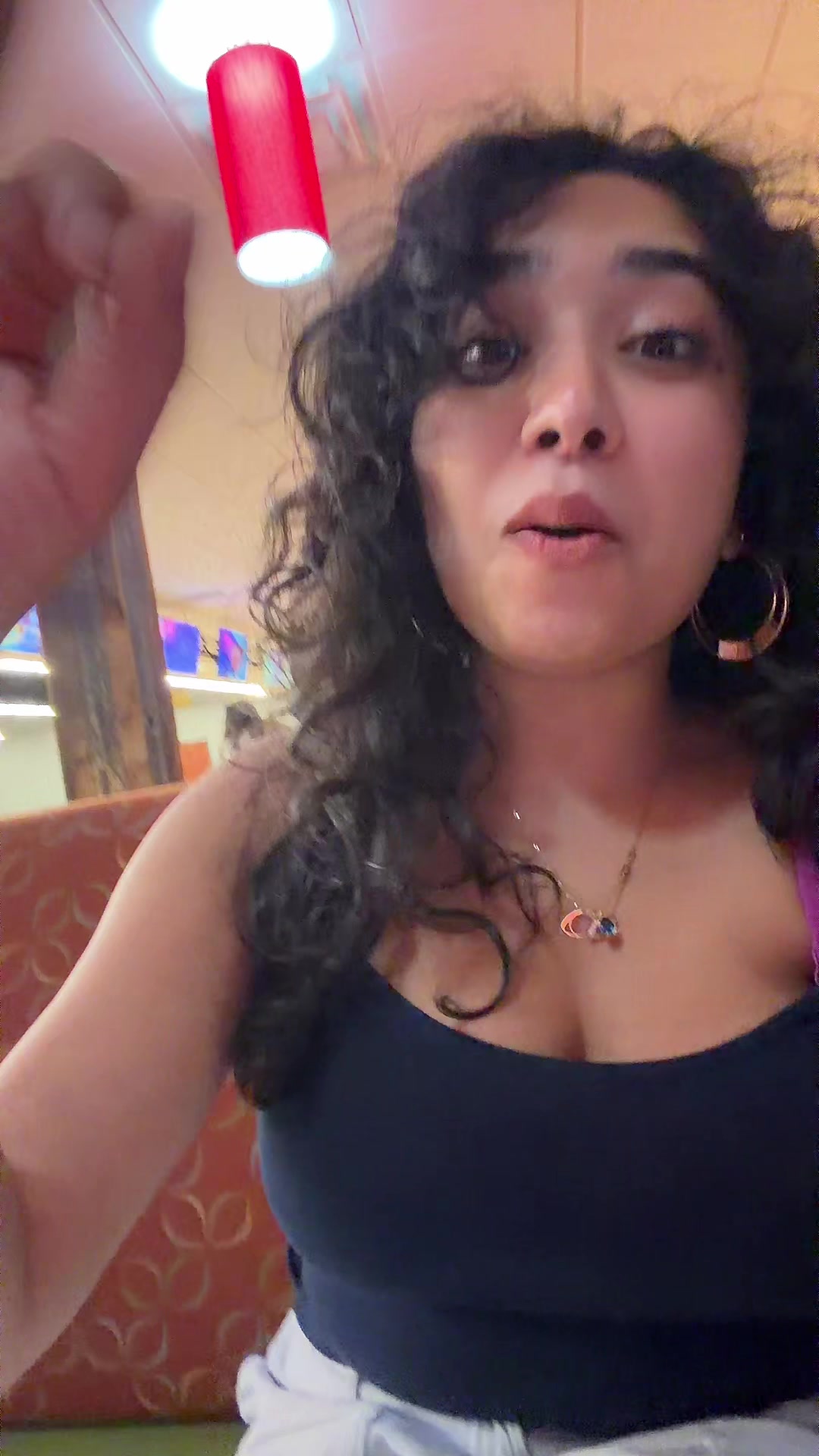 @Kie 🌺🥭