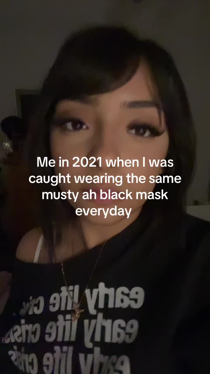 @hiddengem1008