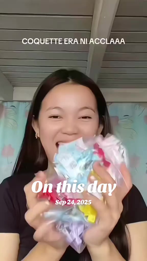 @Ms. Jocelicious