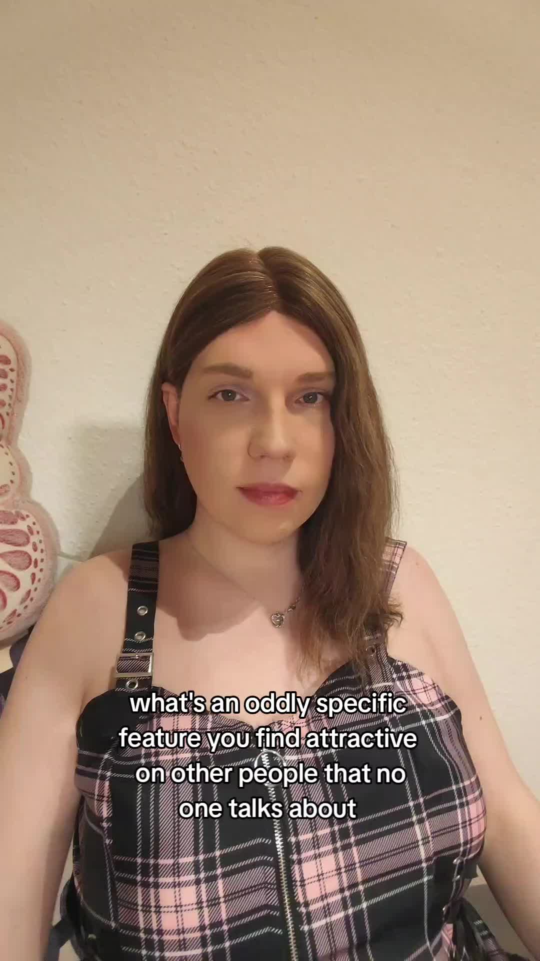 @Lena🦋
