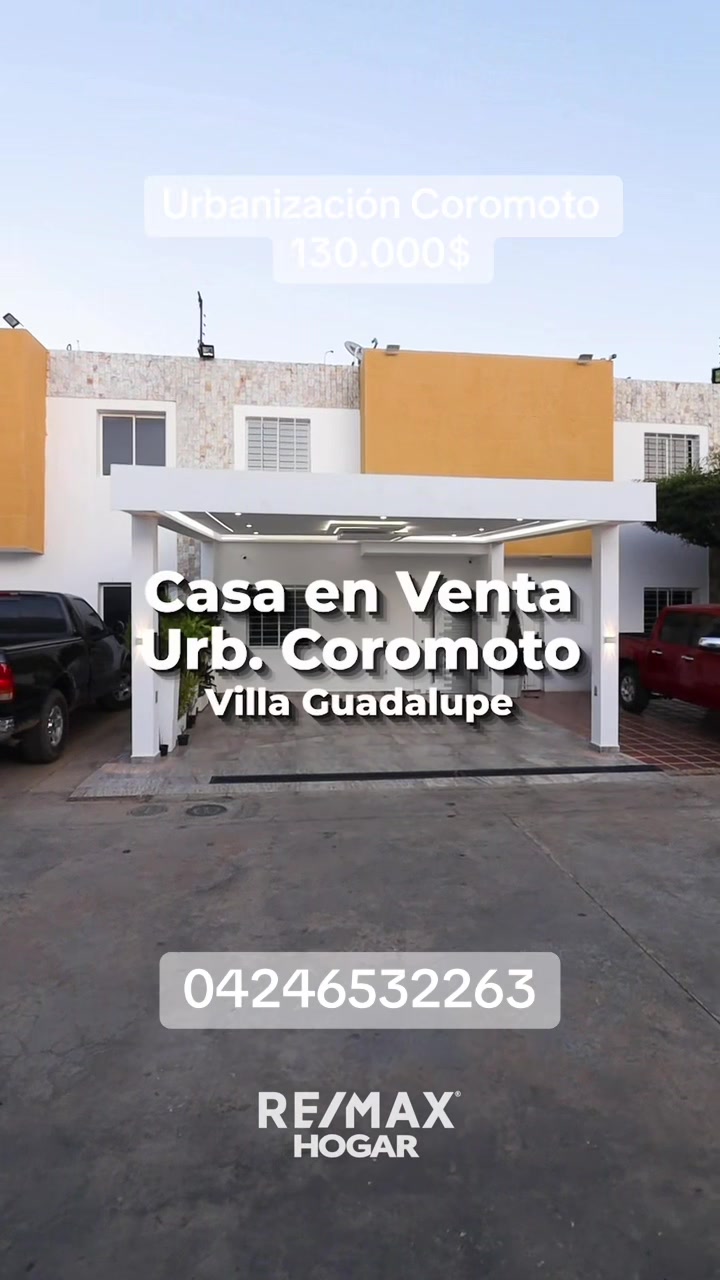 @María Fernanda RE/MAX