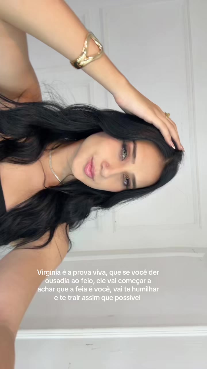 @Tayn&aacute;