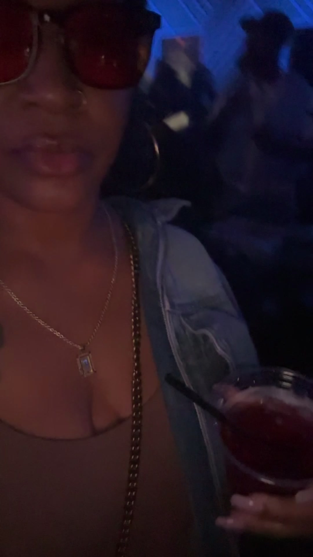 @sparkling__k