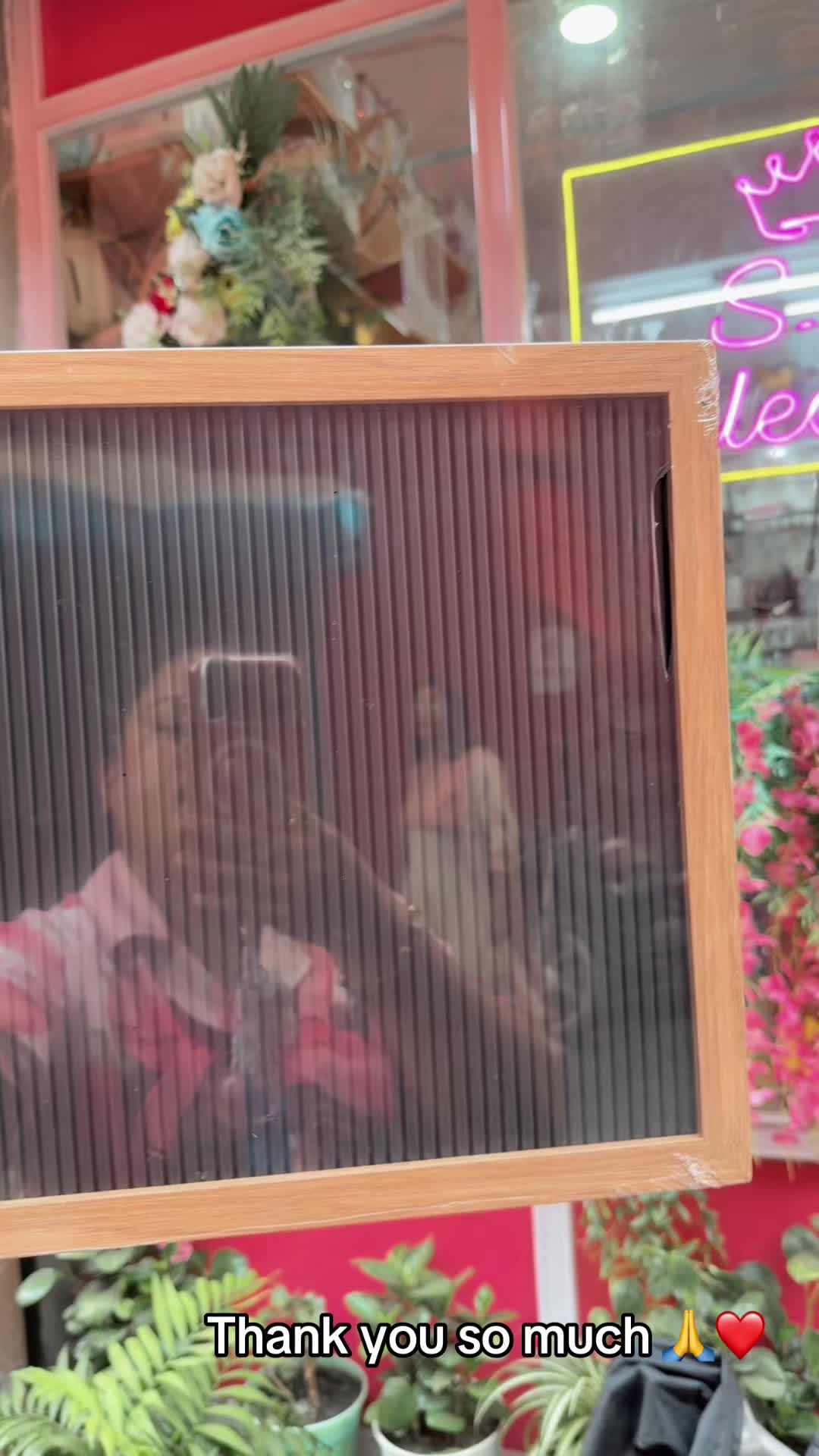 @s.scollection_8