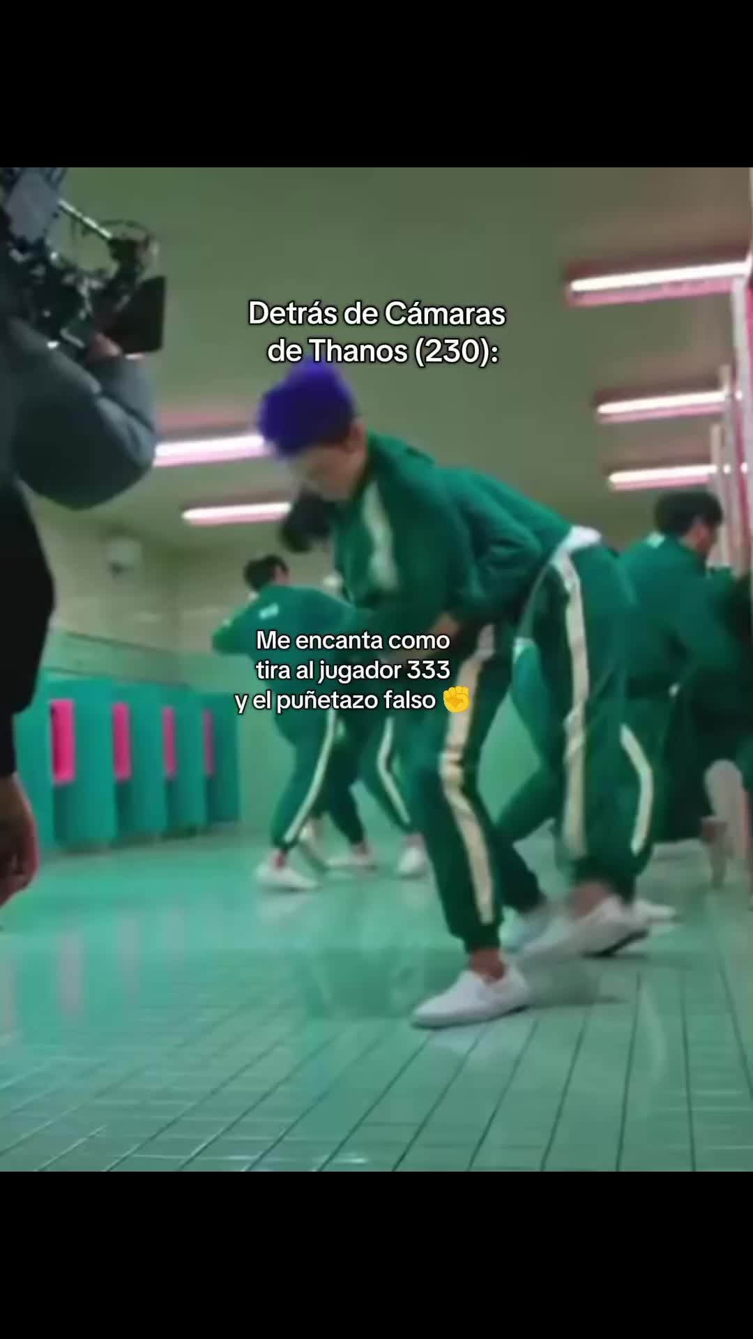 @Coco
