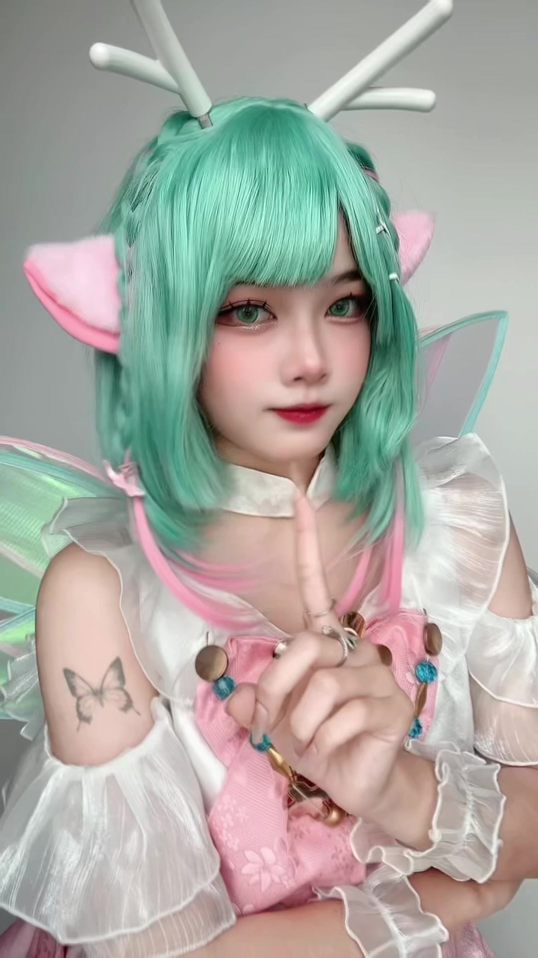 @YunaPokkie