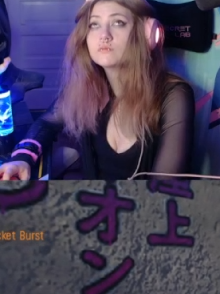 @KittyQuinn