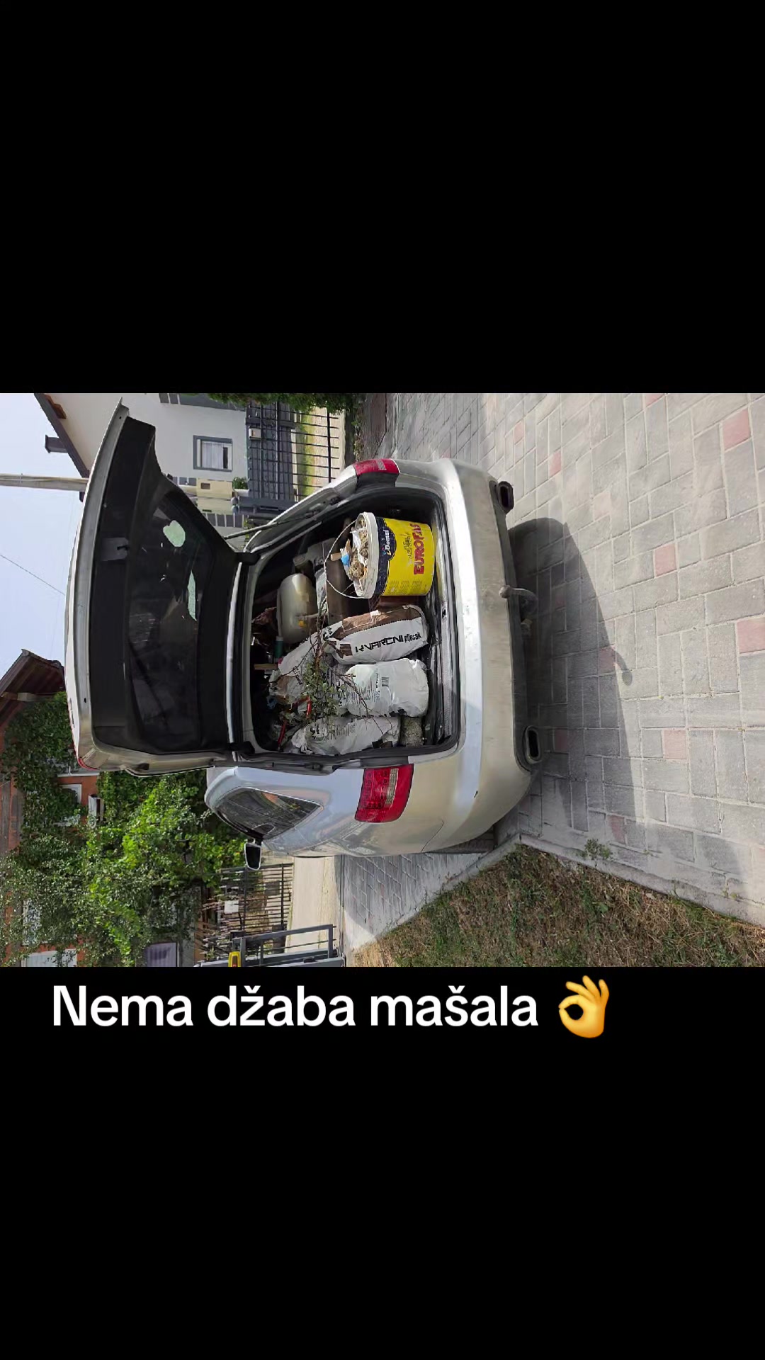 @Hocu Necu 😎☘️
