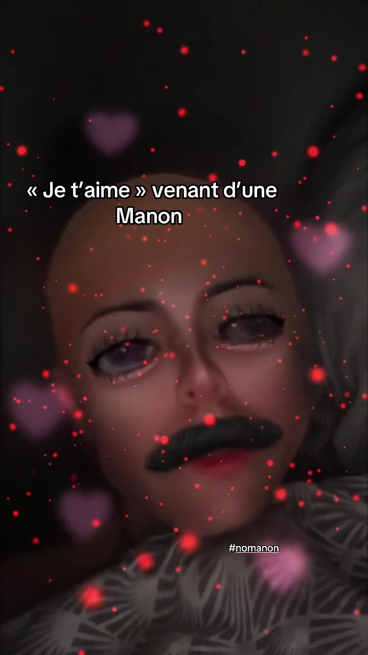 @antiMANON