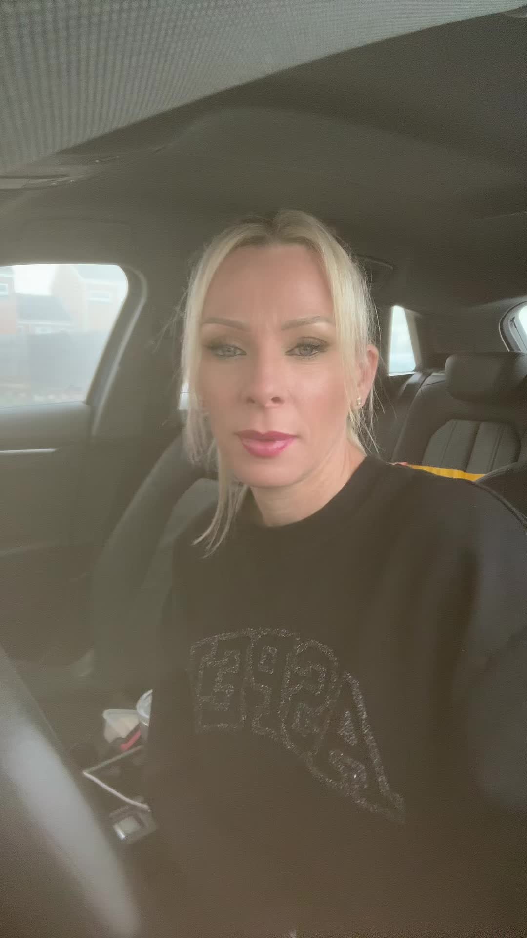 @Shena🥰❤️🥰
