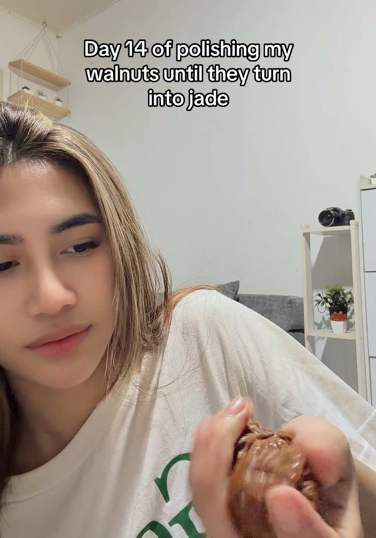 @AJ