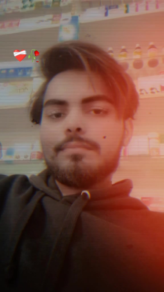 @Ch.Ahmad.Ali 284