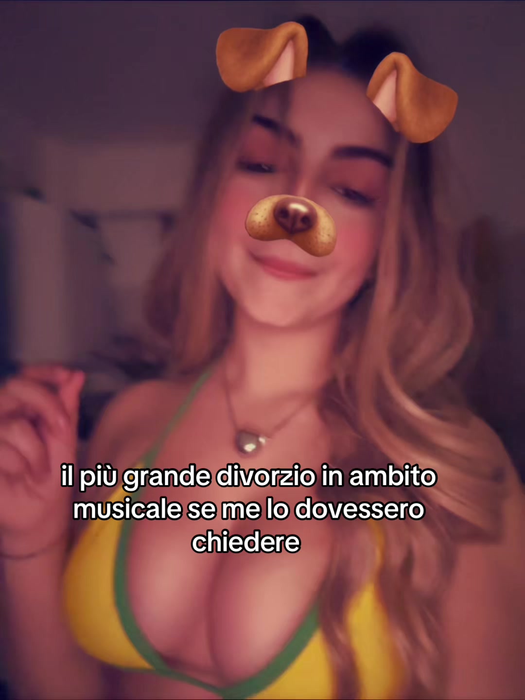 @giada🦦