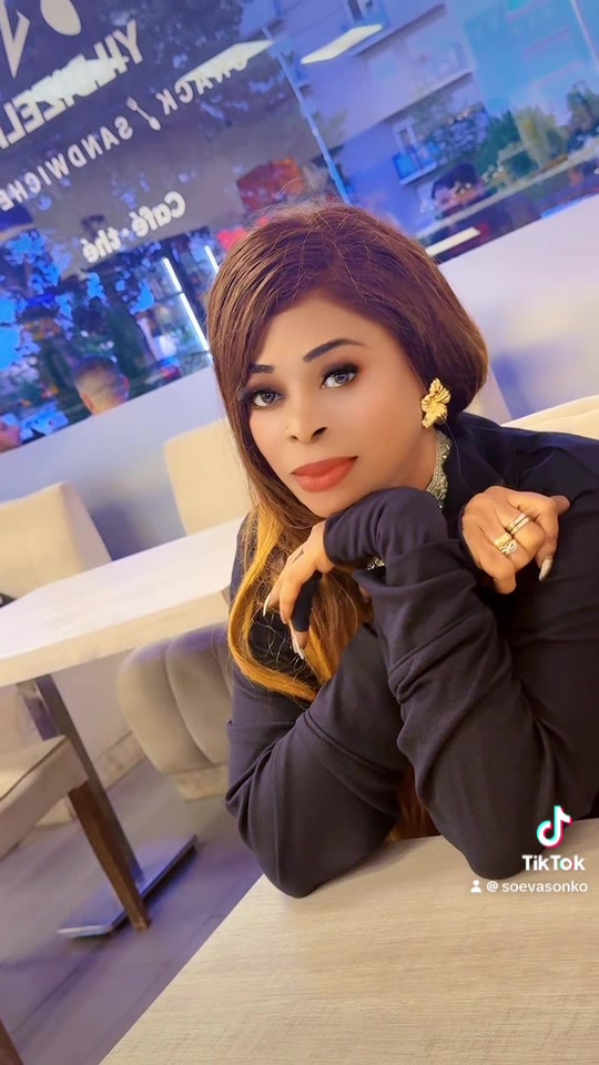 @AwaSoeveSonko⭐️