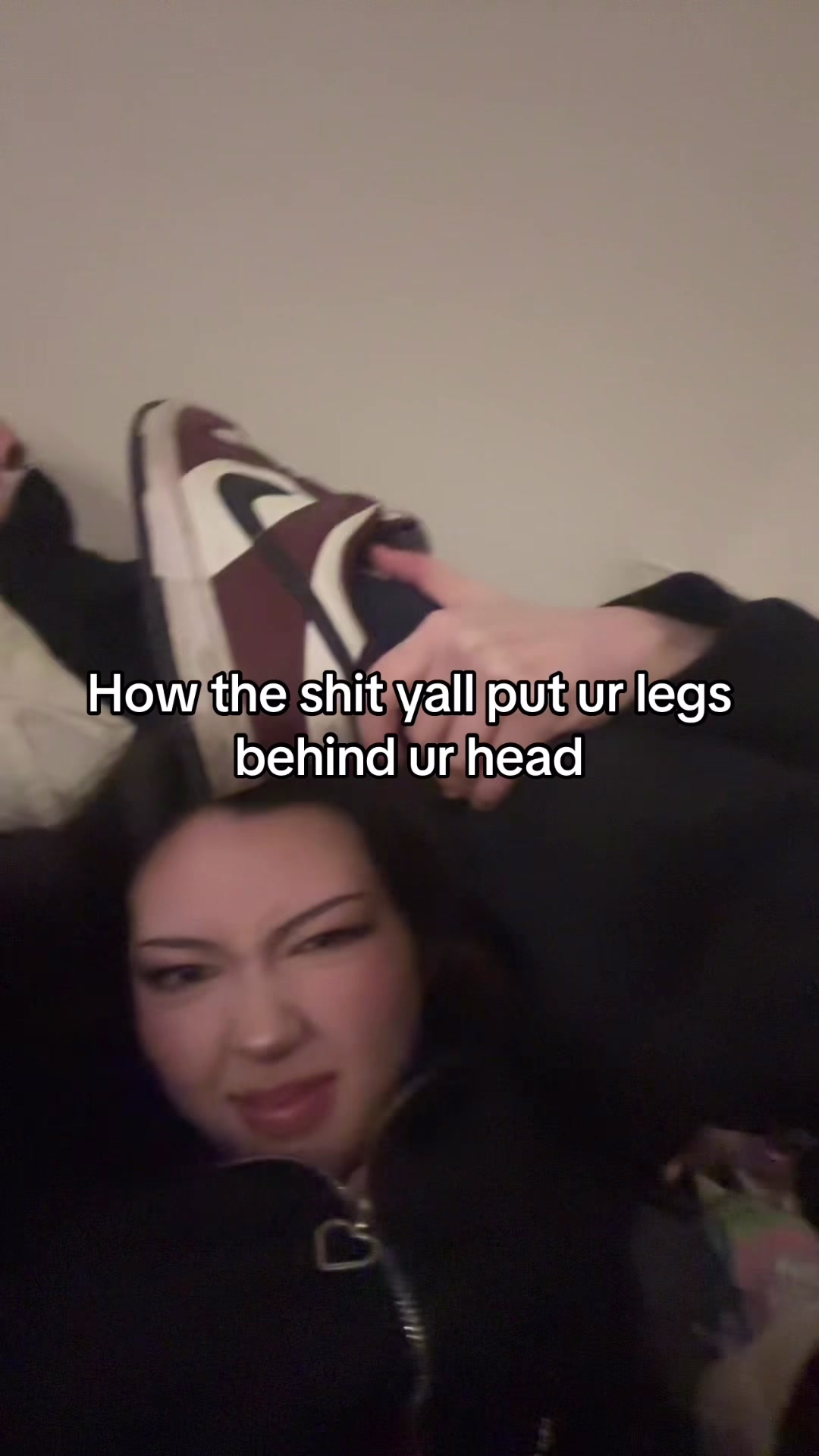 @flazeys