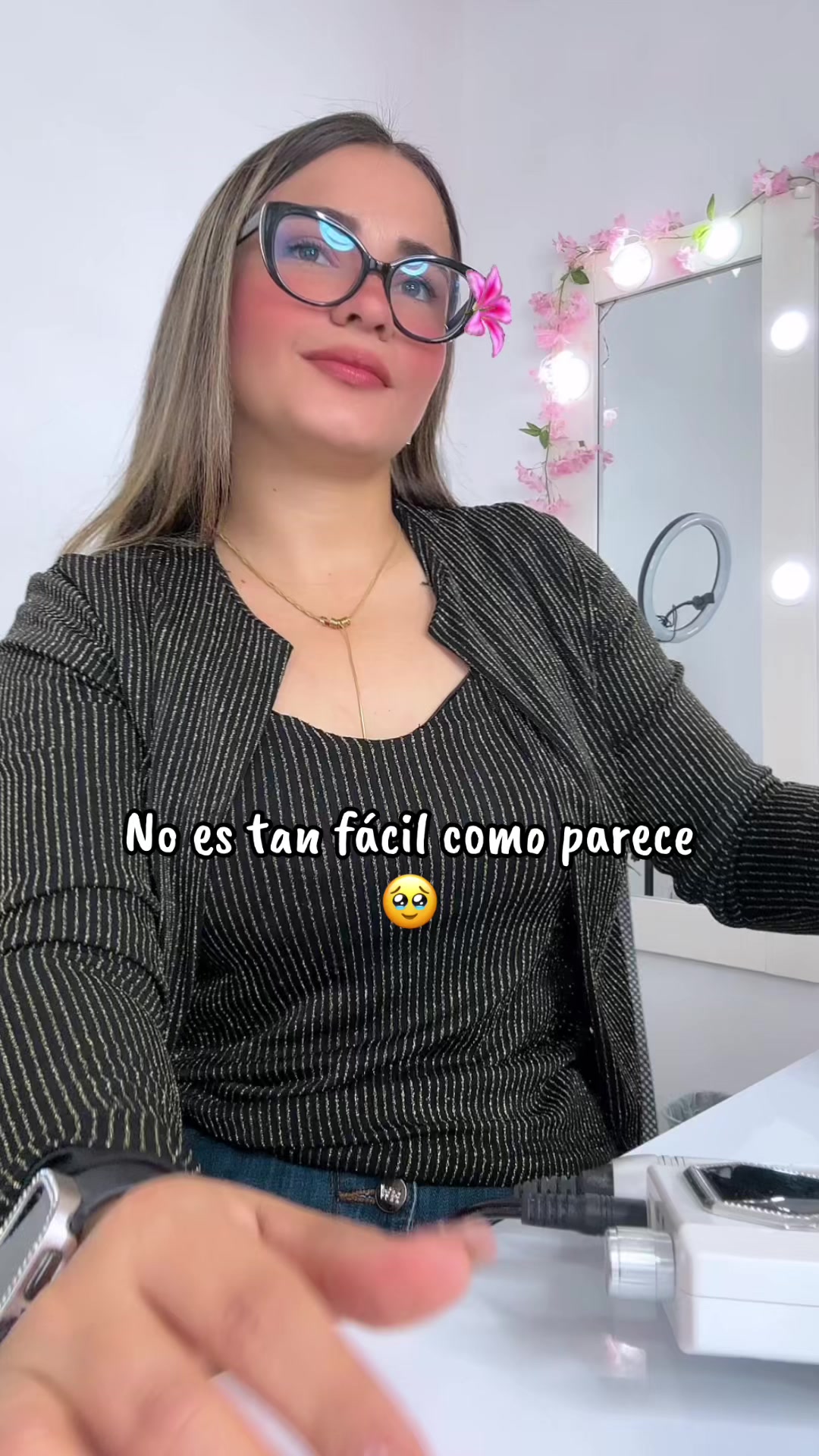 @✨YuritYnciarte🌸