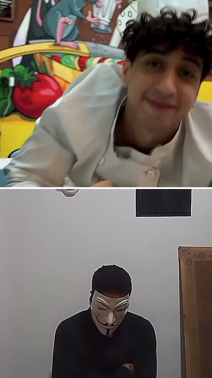@hudboy 9 9