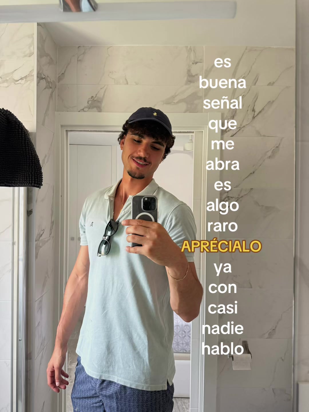 @joaquín díaz🥷🏼