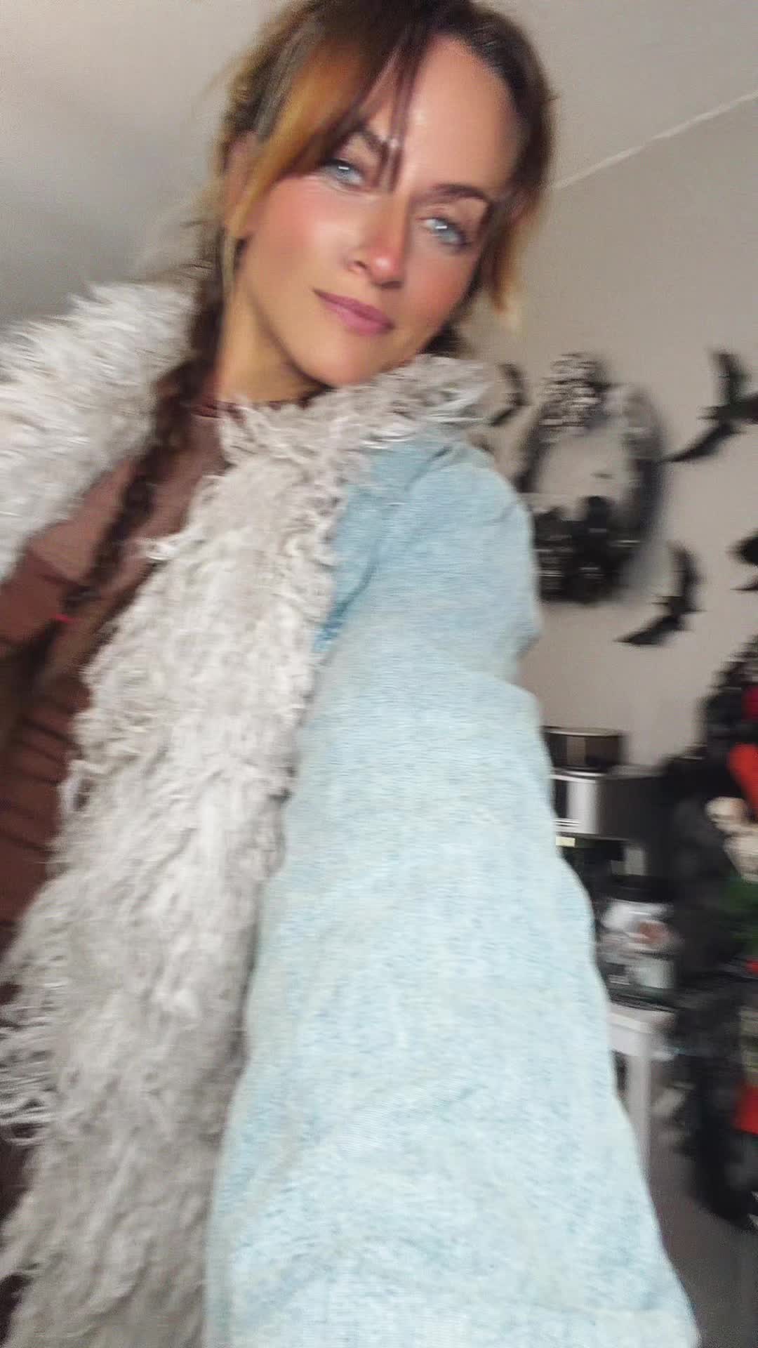 @Brieraefit
