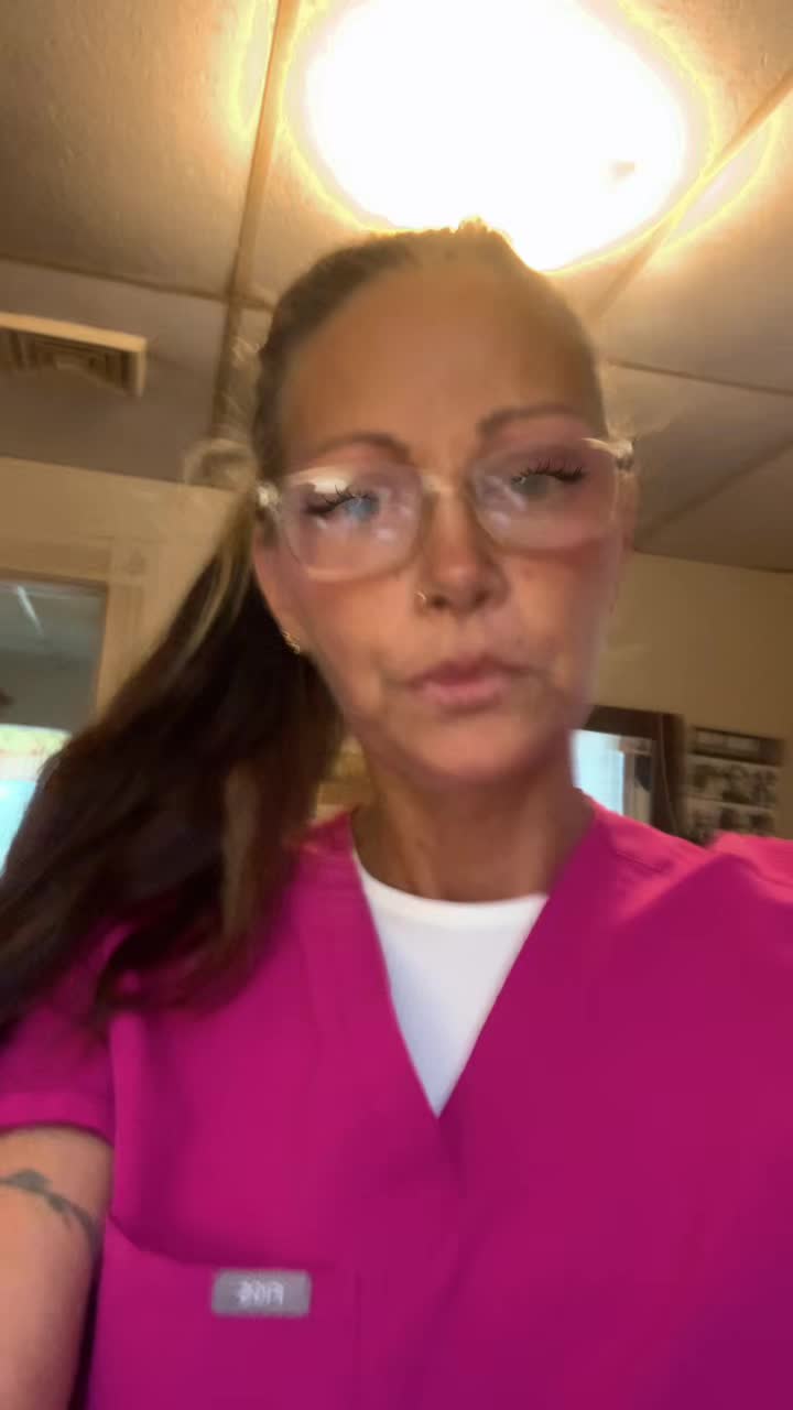 @Clickclackchiclets