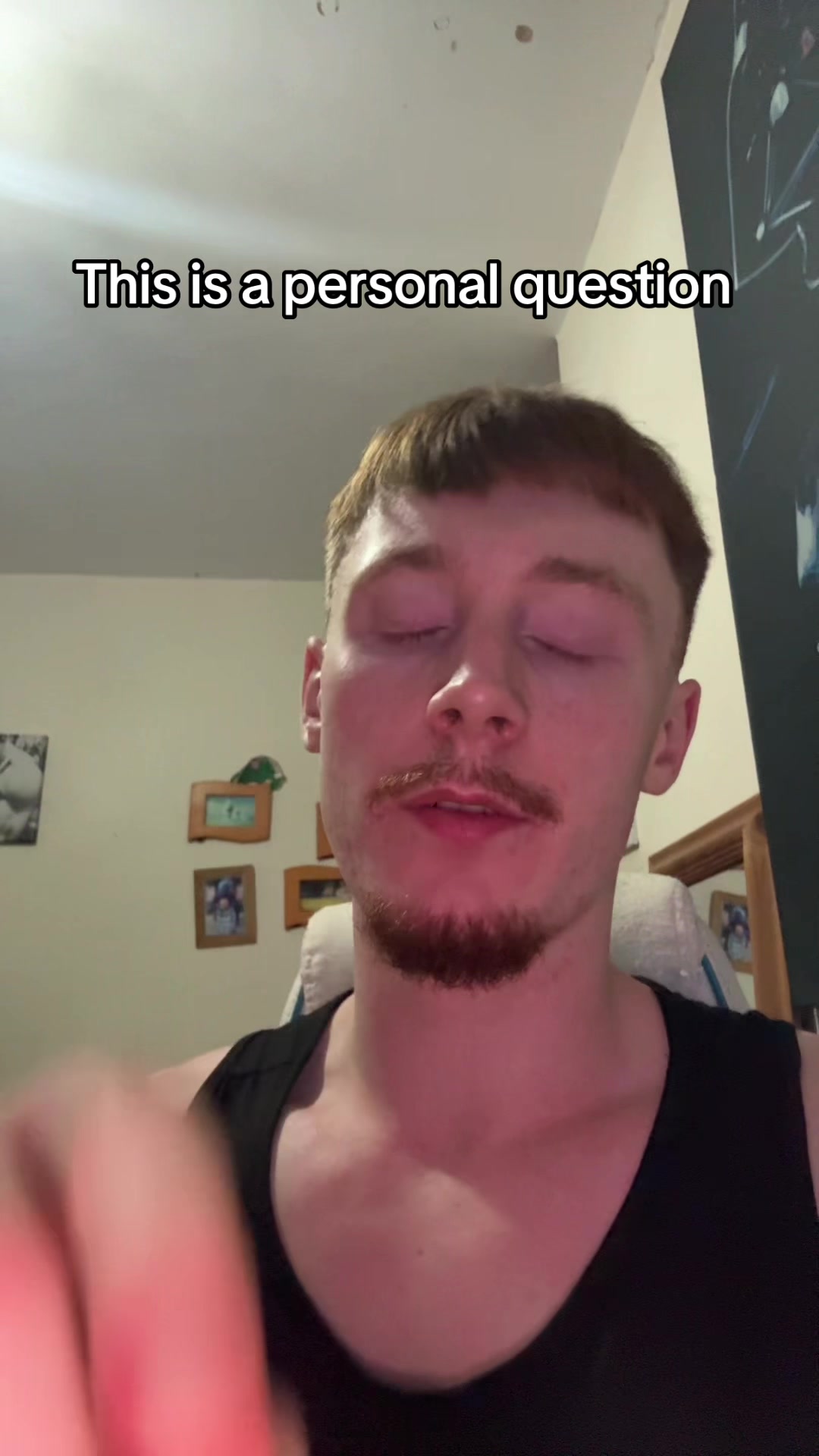 @ZacHillon | 7-Figure Winner