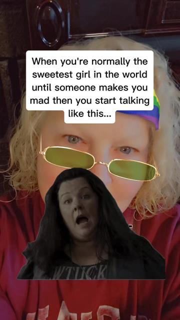 @Kim⚔️🦋❤️🧡💛💚💙💜🦋⚔️