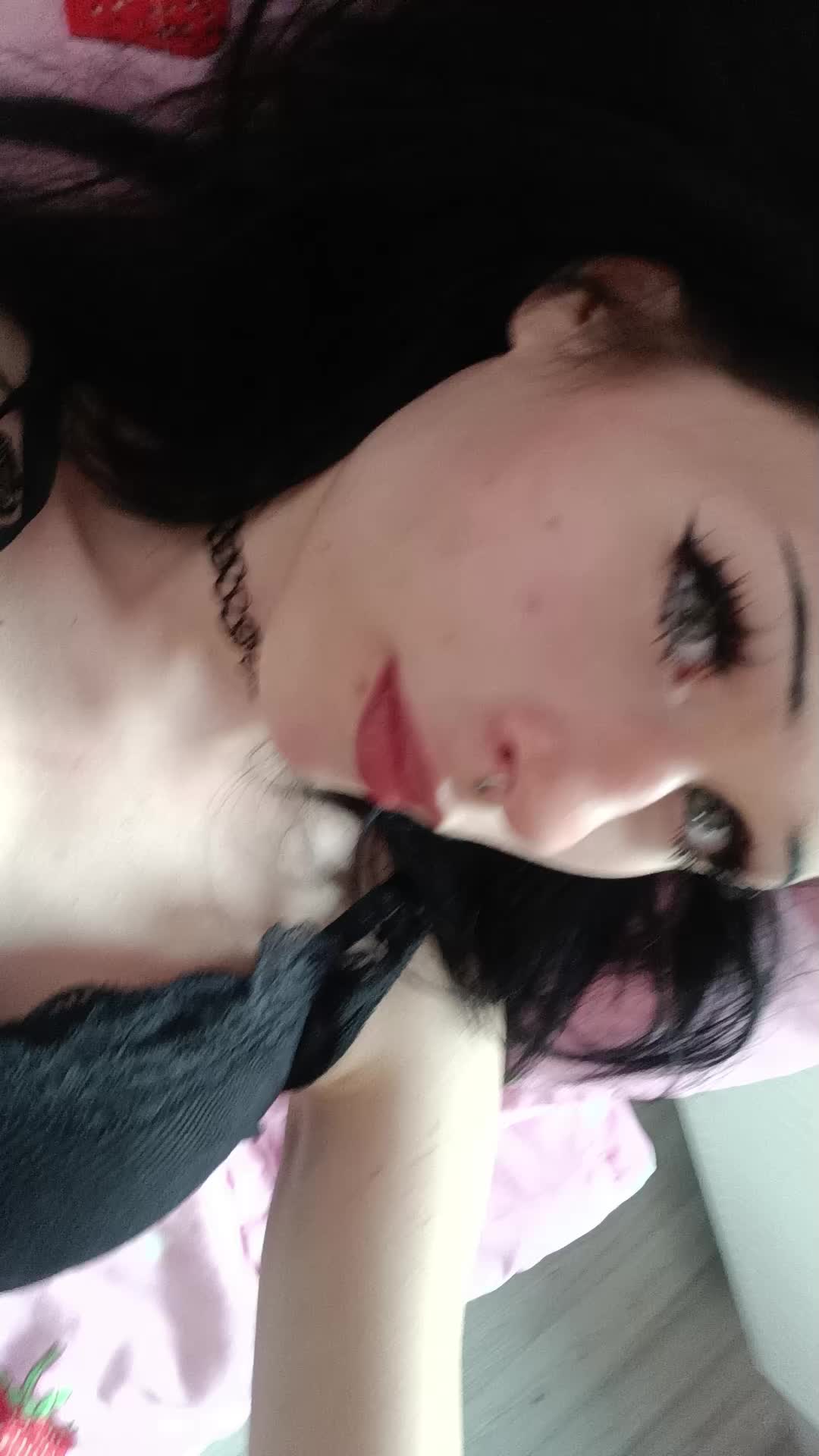 @lenunia