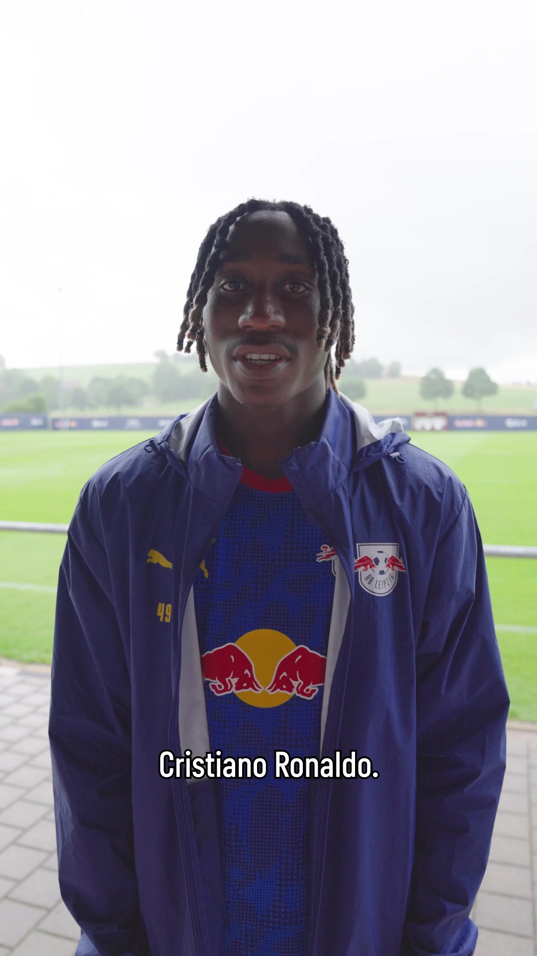 @RBLeipzig