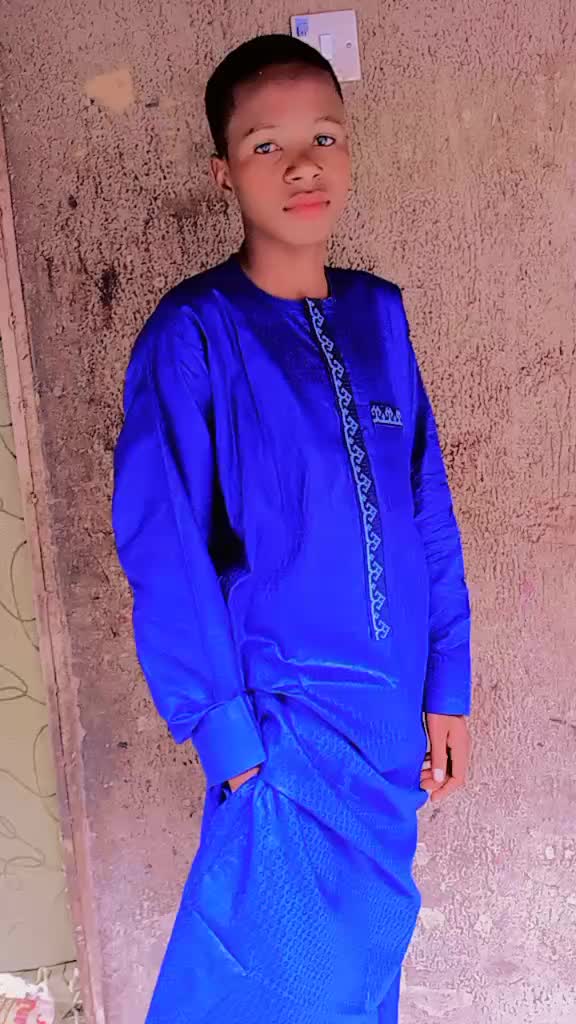 @abdurrahman said