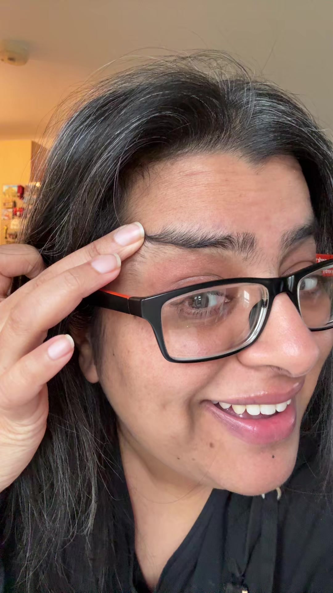 @Sarita