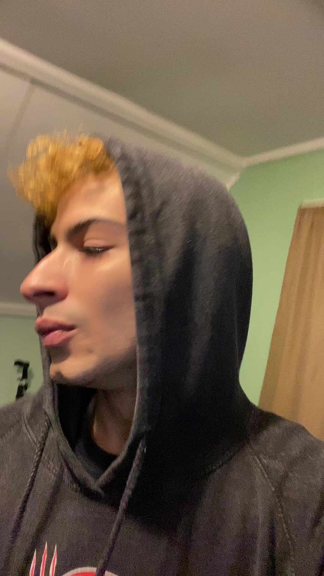 @SweeneyIsOdd