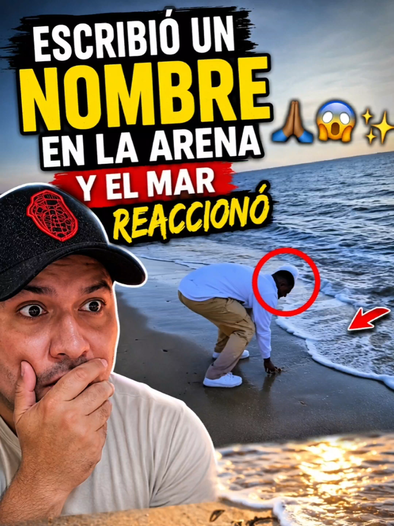 @Gustavito payàn