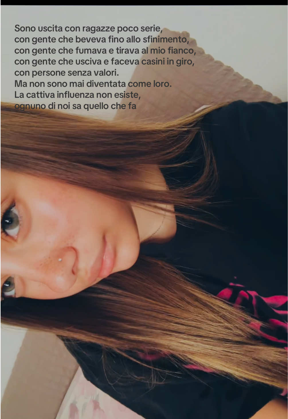 @secret_nt__