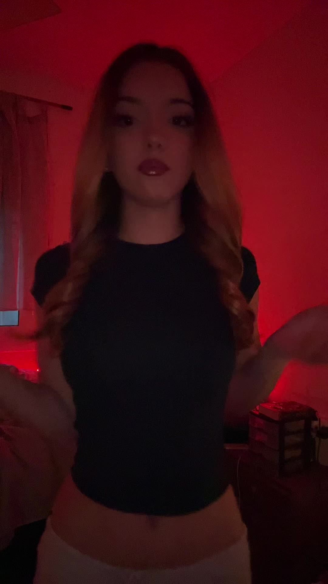@ver0nichi