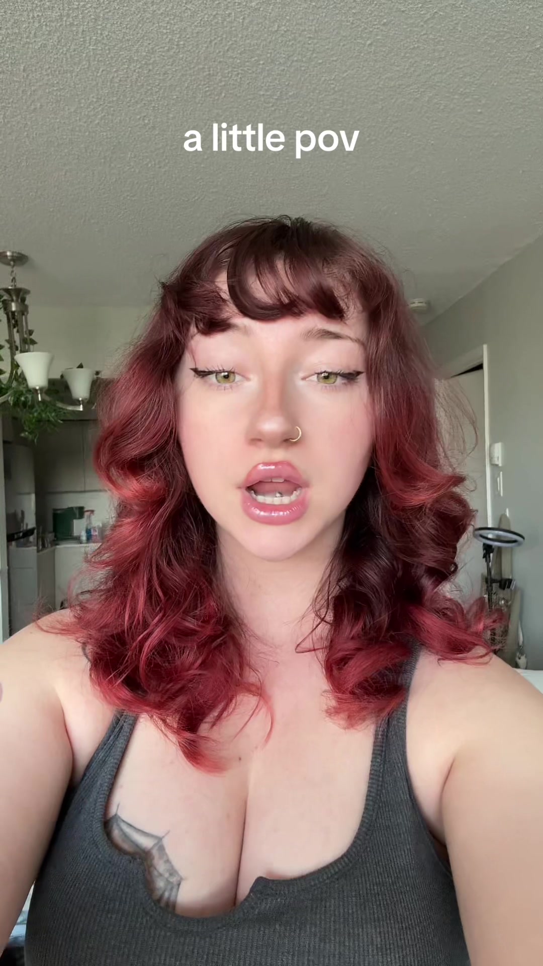 @mattiegarf06