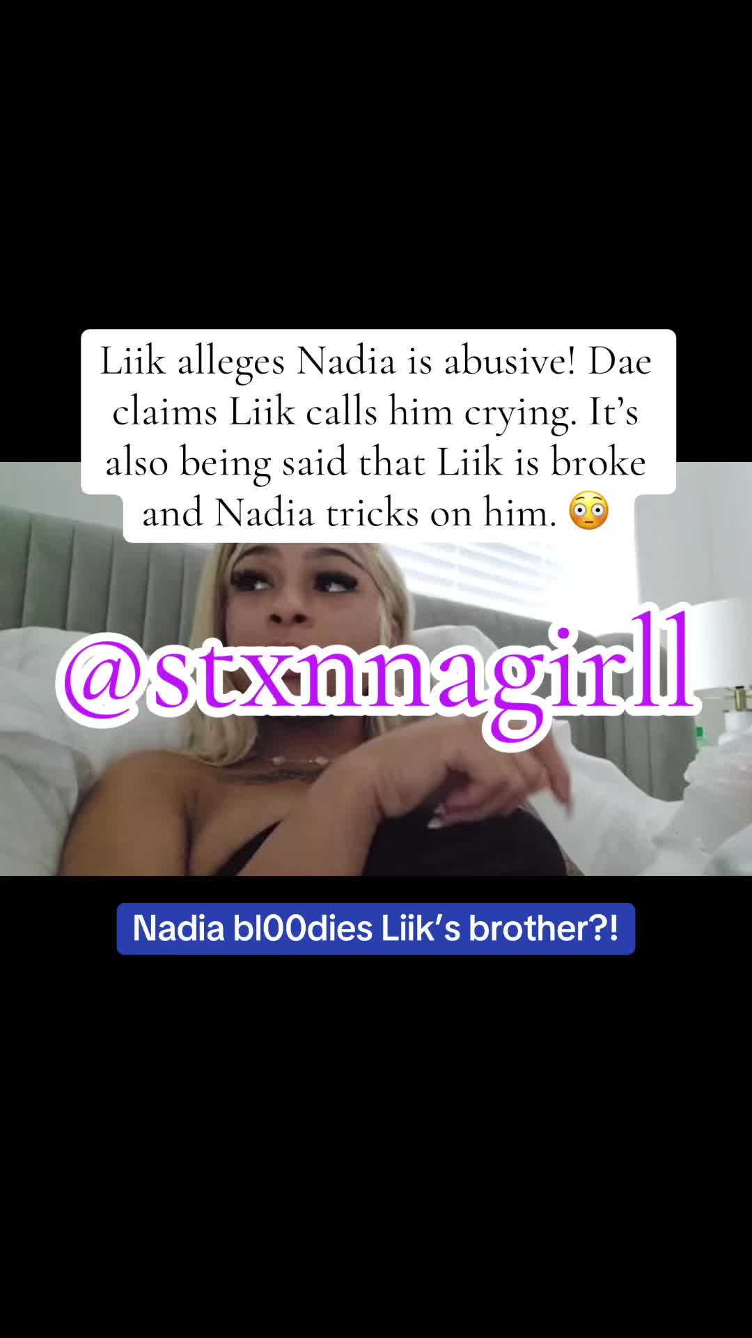 @stxnnagirll