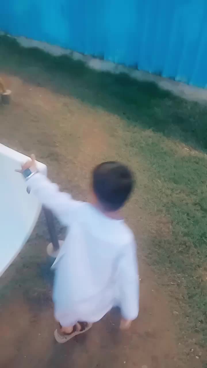 @𝑷𝔢𝔢𝕶 𝕊𝒂𝒊𝒩