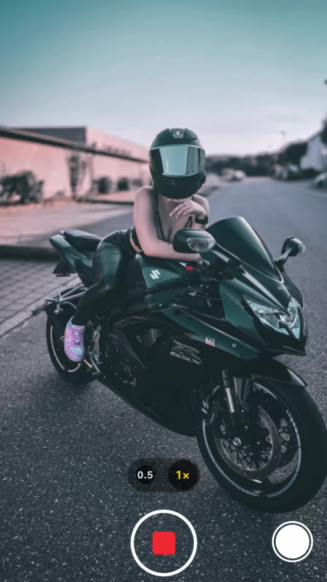 @tsunami_princess