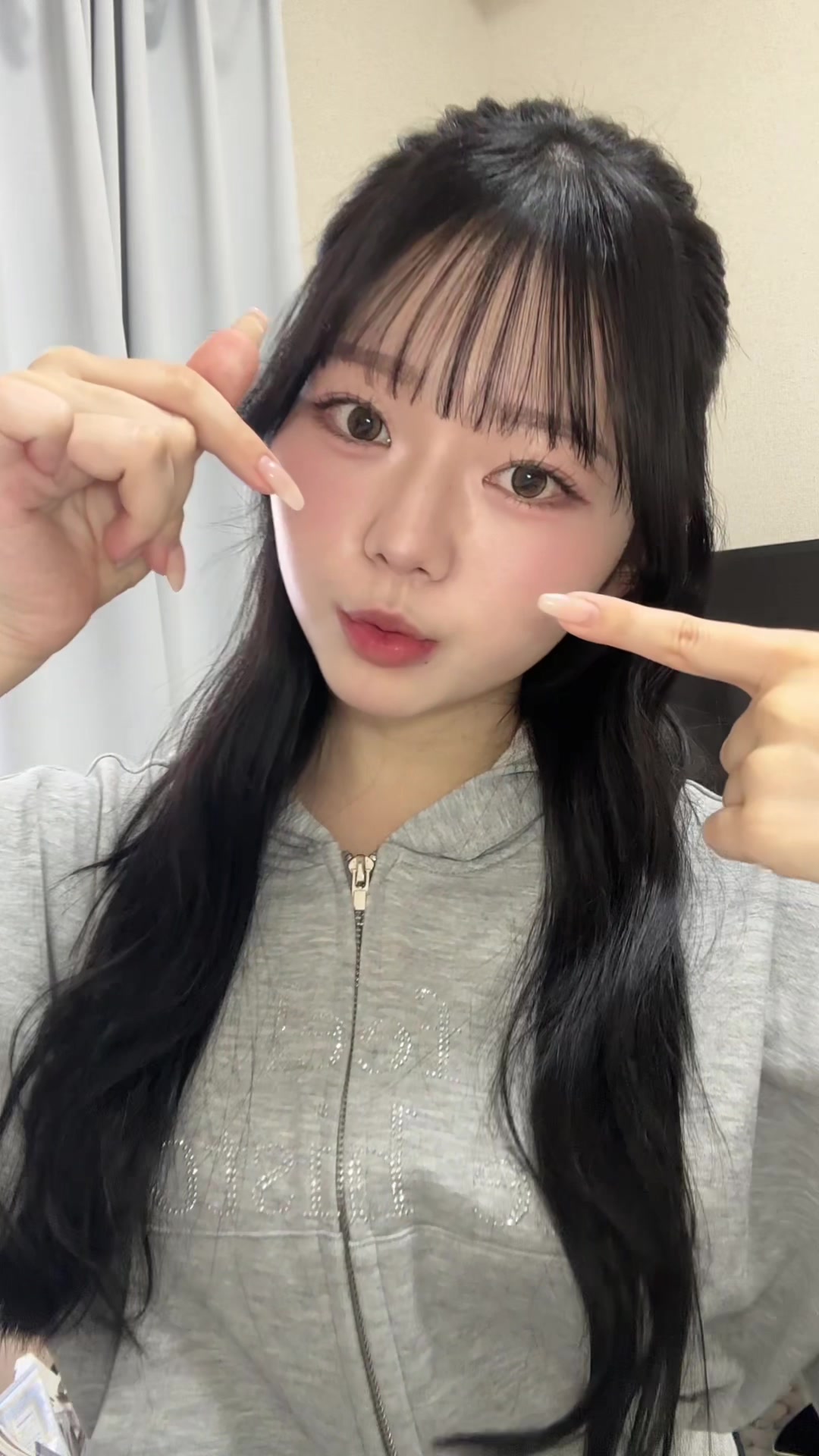 @紗弥