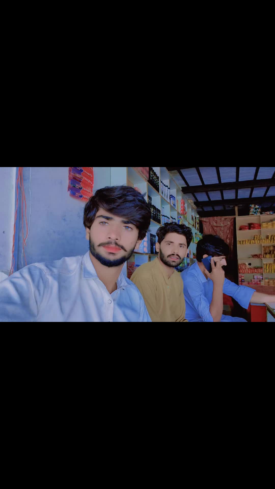 @Jam Shahbaz