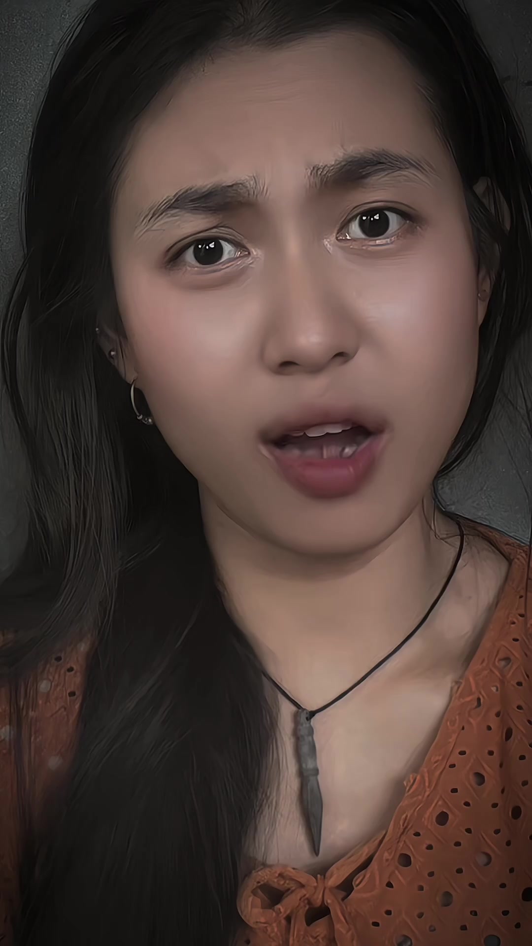 @š¤Acid Choš¤įį½į¾į±įįįÆįį°š¤