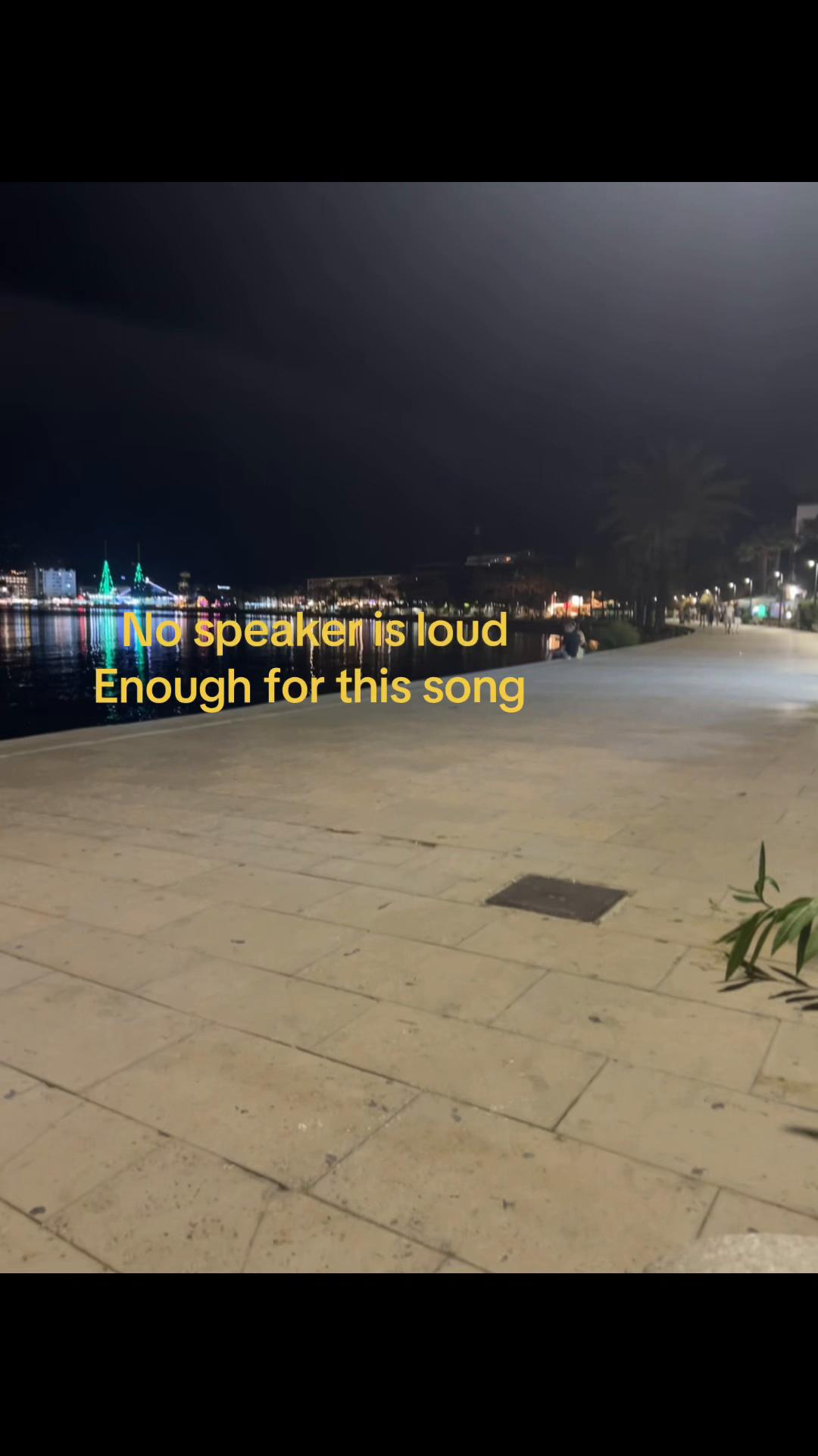 @push