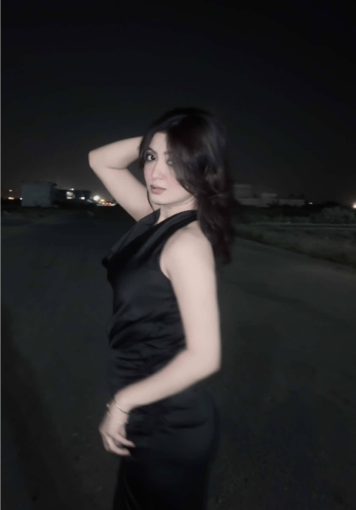 @Esha Hussain