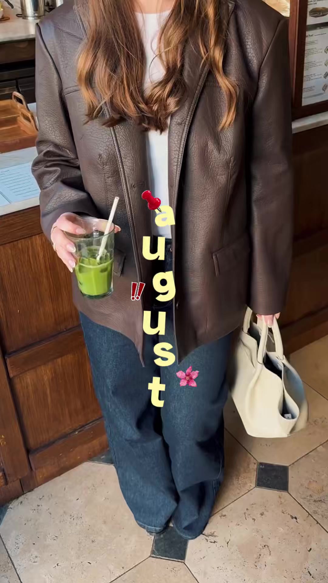 @Jaa || ๐ฟ๐๐๐๐๐๐๐๐๏ธ