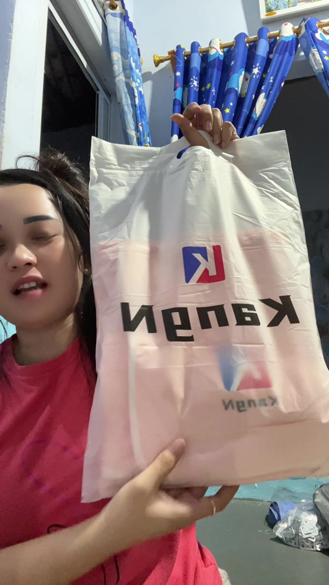 @Mya jombang
