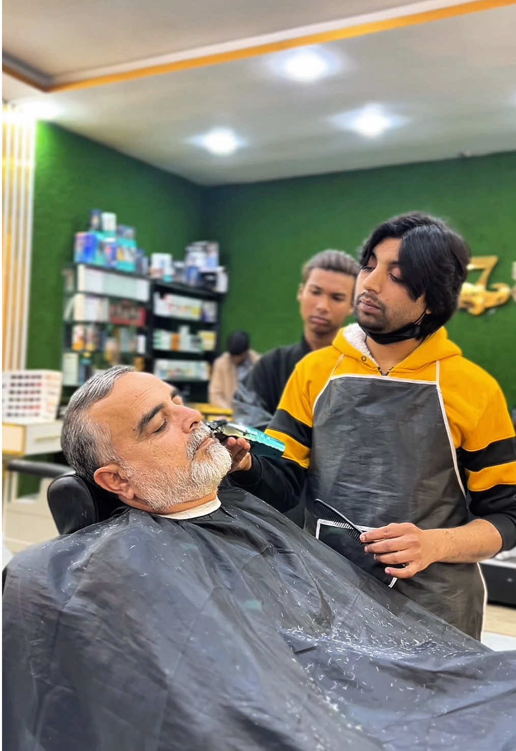 @777salon02