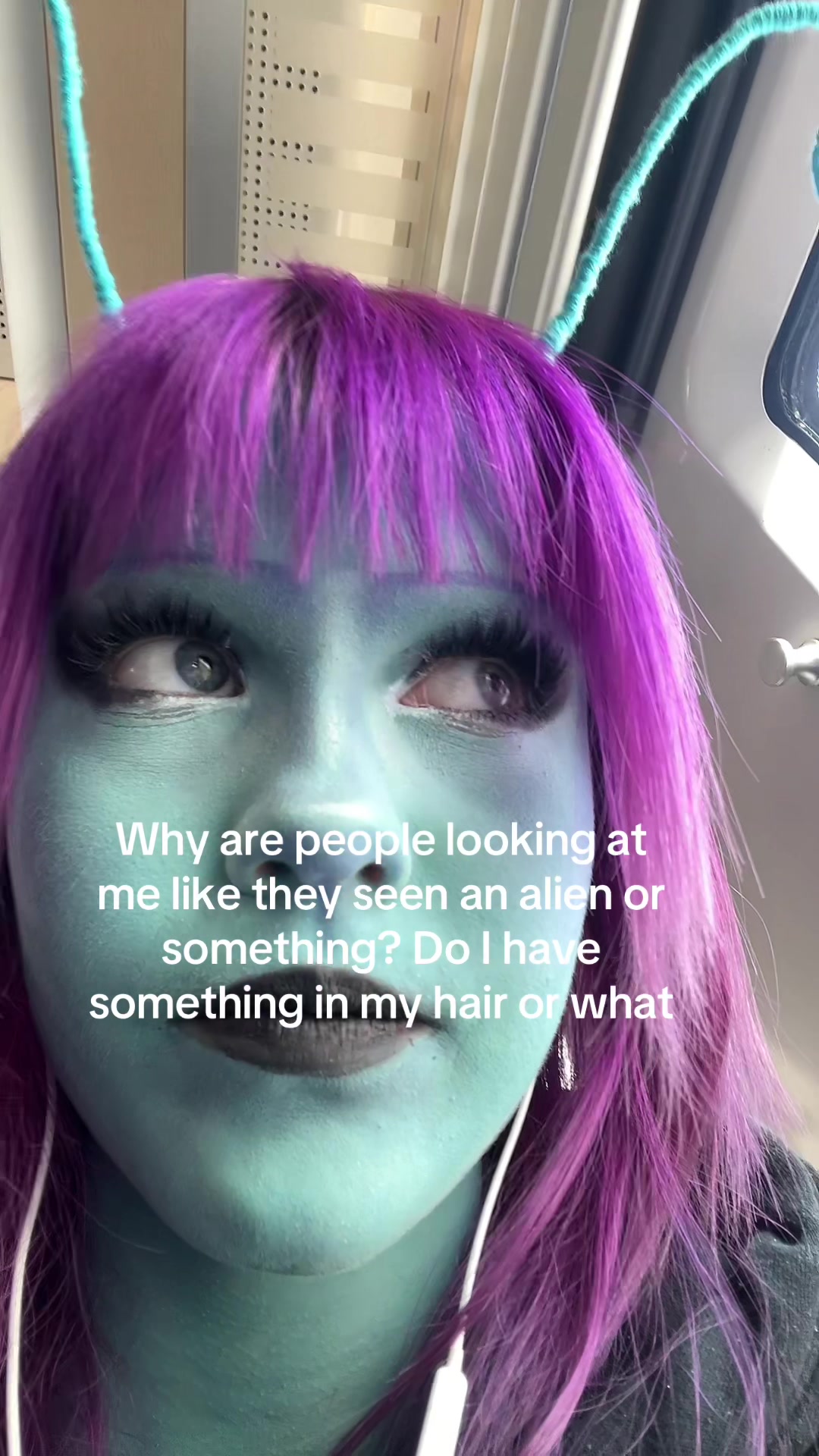 @🎼