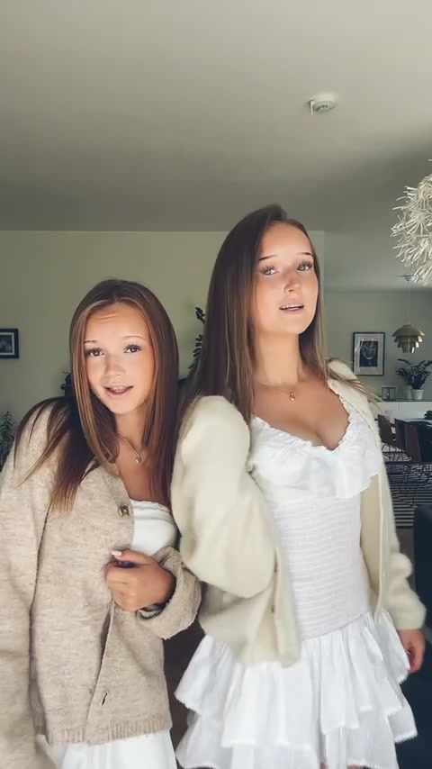 @Stella